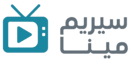 iptvmena.pro
