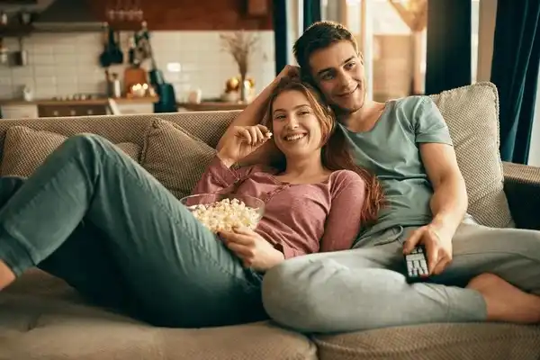 اشتراكات IPTV adult iptv 2025