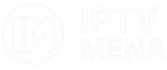 iptv mena