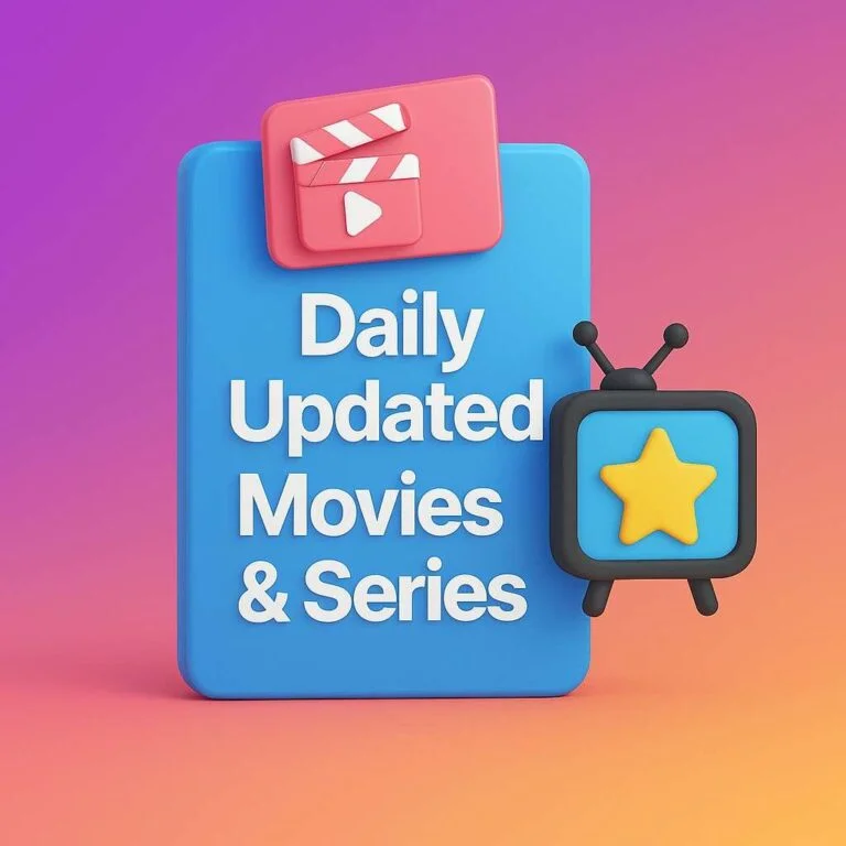 اشتراكات IPTV أفلام ومسلسلات محدثة يومياً لدول الخليج
